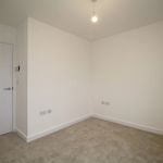 Rent 2 bedroom house in Loughborough
