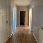 Rent 3 bedroom apartment of 74 m² in Vänersborg