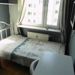 Wynajmij 4 sypialnię apartament z 75 m² w Szczecin
