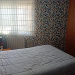 Alquilar 3 dormitorio apartamento en Hospitalet de Llobregat