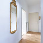 Rent 2 bedroom apartment of 68 m² in Dusseldorf