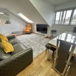 Rent 2 bedroom flat in West Drayton