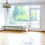Rent 1 bedroom apartment of 40 m² in Kammerforst