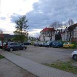 Rent 1 bedroom apartment of 40 m² in Hýskov
