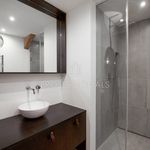 Rent 1 bedroom apartment of 156 m² in Praha