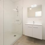 Rent 1 bedroom apartment of 58 m² in Waregem