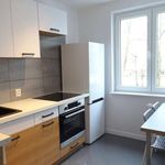 Rent a room of 65 m² in Poznan