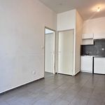 Appartement de 29 m² avec 2 chambre(s) en location à Bordeaux