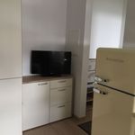 Rent 1 bedroom apartment of 32 m² in Hanover