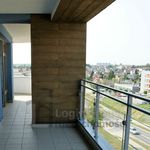 Wynajmij 3 sypialnię apartament z 73 m² w Lublin