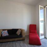 Affitto 4 camera appartamento di 74 m² in Gravina di Catania