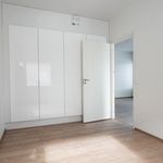 Rent 3 bedroom apartment of 62 m² in Turku