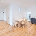 Rent a room of 94 m² in Munich