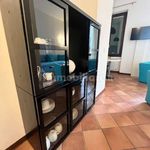 Rent 3 bedroom apartment of 85 m² in Santa Margherita Ligure