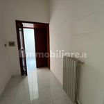 Rent 3 bedroom apartment of 100 m² in San Marco Evangelista