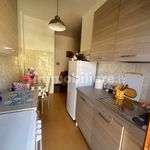 1-bedroom flat via Nino Bixio, Zona Domitilla, Ladispoli