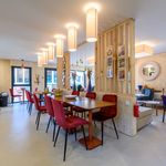 Rent 4 bedroom apartment of 11 m² in Mons-en-Barœul