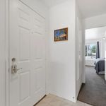 Rent 1 bedroom apartment of 70 m² in La Quinta