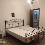 Rent 4 bedroom house of 116 m² in Ostuni