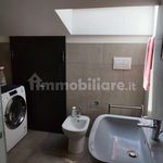Affittasi Appartamento, Mansarda in affitto - Annunci Valmontone (Roma) - Rif.564606