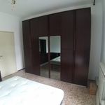 Affitto 3 camera appartamento di 112 m² in Bologna