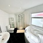 Rent 5 bedroom apartment of 27 m² in Liverpool