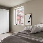 Rent 4 bedroom apartment of 75 m² in Bergen