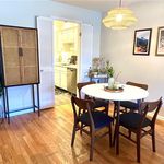 Rent 1 bedroom apartment of 780 m² in Norwalk