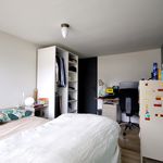 Rent 3 bedroom house of 136 m² in Huissen