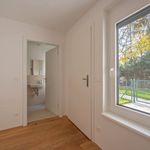 Rent 3 bedroom apartment of 83 m² in Vienna