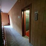 Affitto 5 camera appartamento di 130 m² in Cagliari