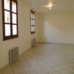 Rent 3 bedroom apartment of 60 m² in ST