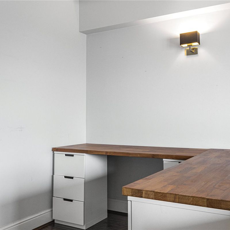 apartment in Pierpoint Building, 16 Westferry Road United Kingdom West Ferry