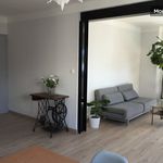 Rent 2 bedroom apartment of 55 m² in Marseille 7e Arrondissement