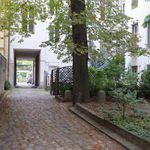 Rent a room of 140 m² in berlin