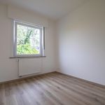 Rent 3 bedroom house of 150 m² in Kraainem