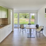 Rent 1 bedroom apartment of 40 m² in Leopoldshöhe