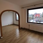 Rent 2 bedroom apartment of 78 m² in Bastogne