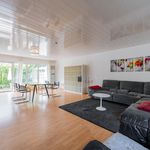 Rent 3 bedroom apartment of 161 m² in Berlin