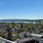 Rent 1 bedroom apartment of 40 m² in Radolfzell am Bodensee