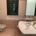 Rent 2 bedroom apartment of 66 m² in Riccione