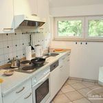 Rent 1 bedroom apartment of 47 m² in Langenhagen