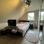 Rent 3 bedroom house of 141 m² in Wingene