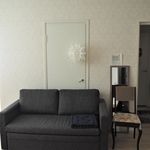 Rent 2 bedroom apartment of 52 m² in Joensuu