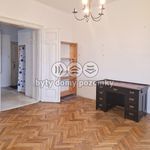 Rent 2 bedroom apartment of 46 m² in Ostrava