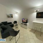 Rent 3 bedroom apartment of 87 m² in Golfo Aranci