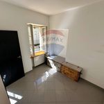 Affitto 3 camera appartamento di 66 m² in Biella