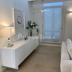 Rent 5 bedroom house of 135 m² in Forte dei Marmi