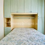 Affitto 3 camera appartamento di 72 m² in Camaiore