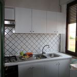 Affitto 1 camera appartamento di 120 m² in Bicinicco